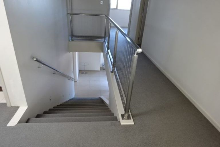 Photo of property in 36 Ardern Avenue, Stanmore Bay, Whangaparaoa, 0932