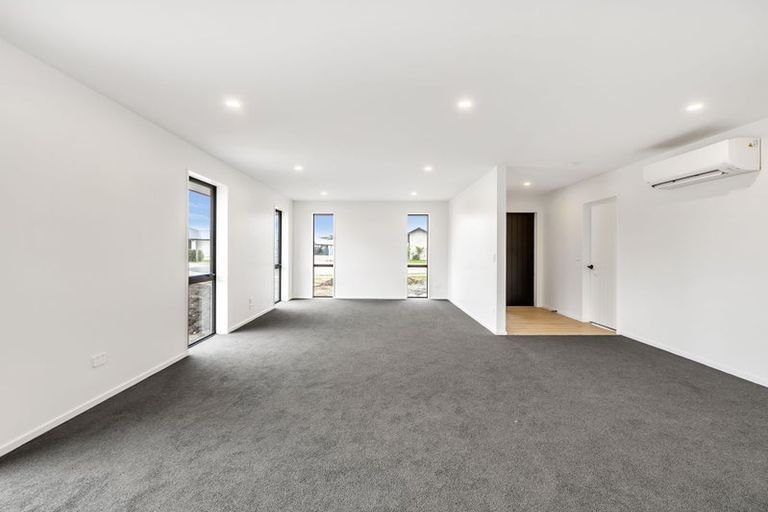 Photo of property in 1 Coleman Lane, Amberley, 7410