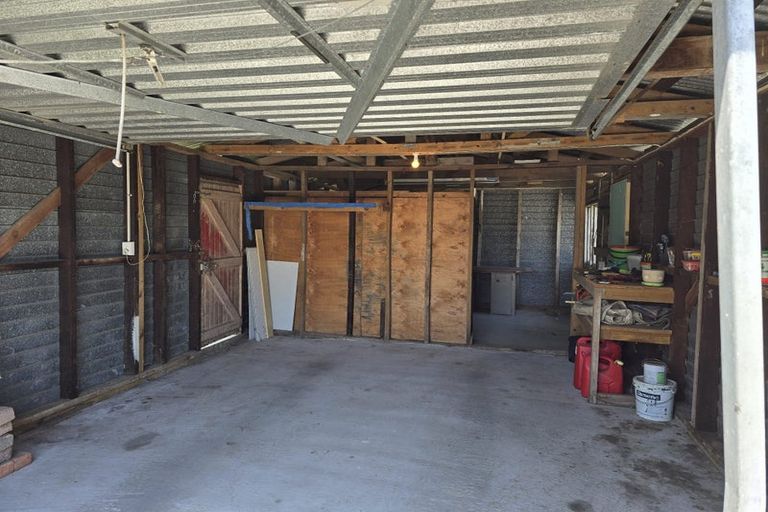 Photo of property in 4 Cook Street, Te Hapara, Gisborne, 4010