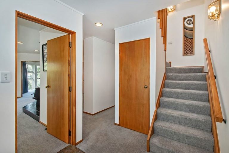 Photo of property in 24 Boeing Road, Onerahi, Whangarei, 0110