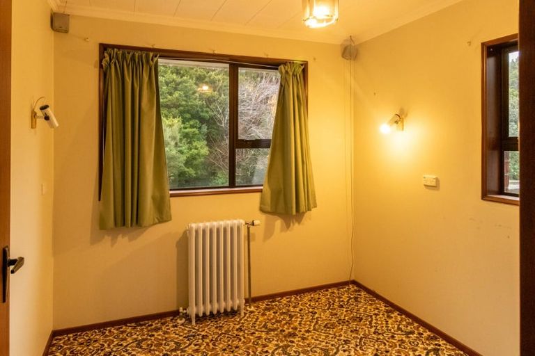 Photo of property in 27 Matua Road, Otatara, Invercargill, 9879