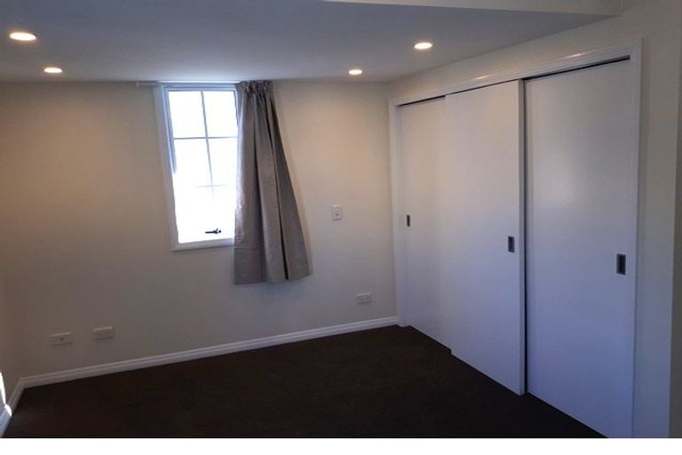 Photo of property in 97 Tasman Street, Mount Cook, Wellington, 6021