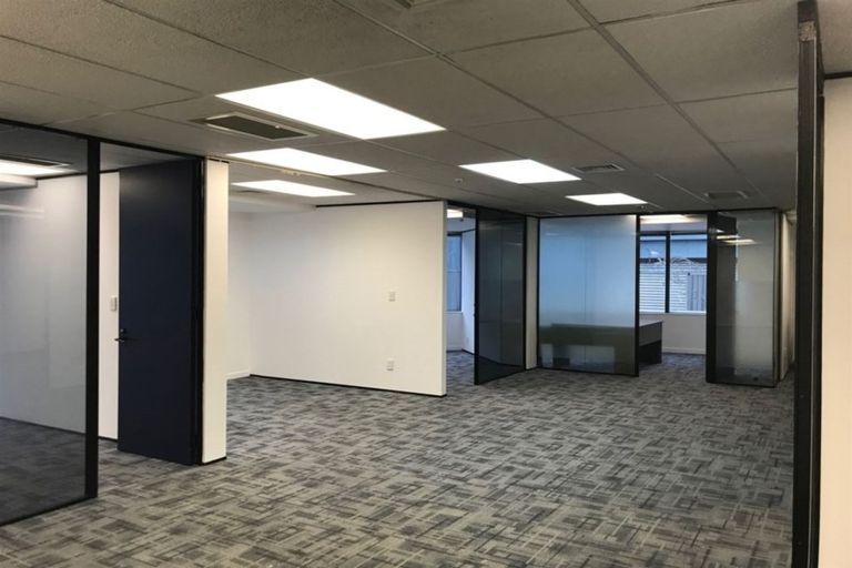 Photo of property in Grand Central Building, 11/76b Manners Street, Te Aro, Wellington, 6011