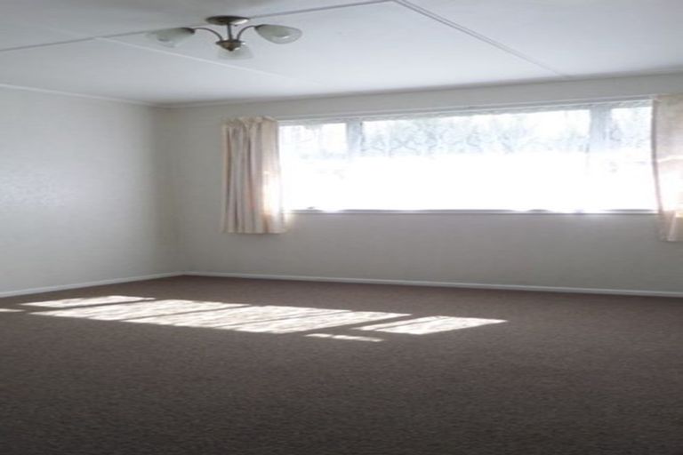 Photo of property in 43 Daniell Street, Featherston, 5710