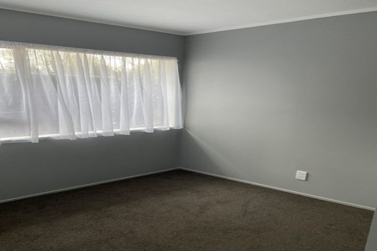 Photo of property in 6/31 Trentham Road, Papakura, 2110