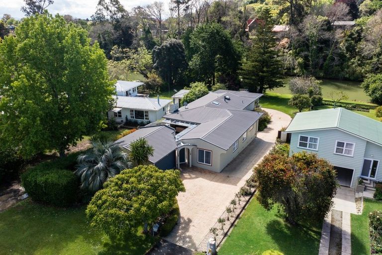 Photo of property in 28 Marian Drive, Inner Kaiti, Gisborne, 4010