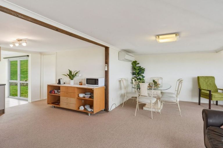 Photo of property in 9 Brighton Street, Kaka Point, Balclutha, 9271