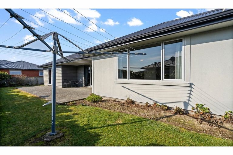 Photo of property in 48 Welsh Road, Winton, 9720