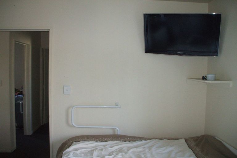 Photo of property in 93 Creyke Road, Ilam, Christchurch, 8041