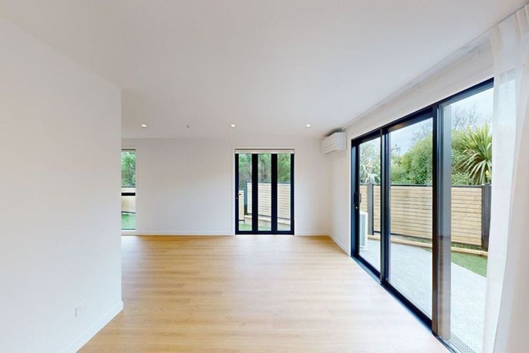 Photo of property in 60/10 Trieste Way, Paraparaumu, 5032