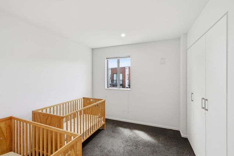 Photo of property in 51/10 Buffon Street, Waltham, Christchurch, 8023