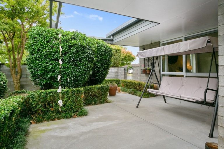 Photo of property in 13 Kaimai Drive, Matamata, 3400