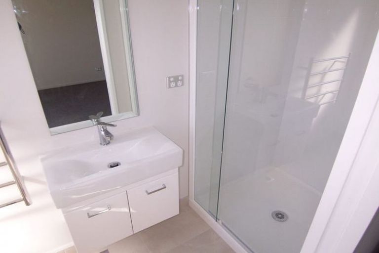Photo of property in 18/7 Bangor Street, Christchurch Central, Christchurch, 8011