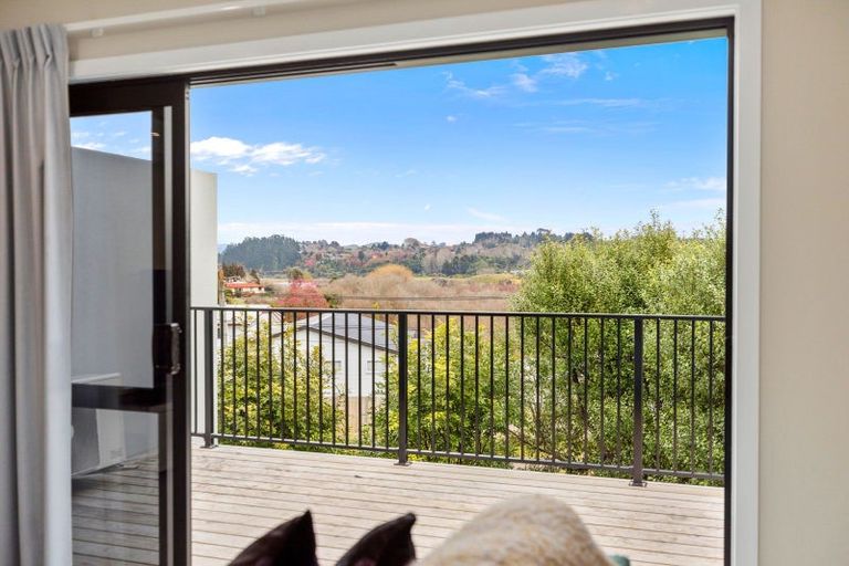 Photo of property in 4a Scott Street, Gate Pa, Tauranga, 3112