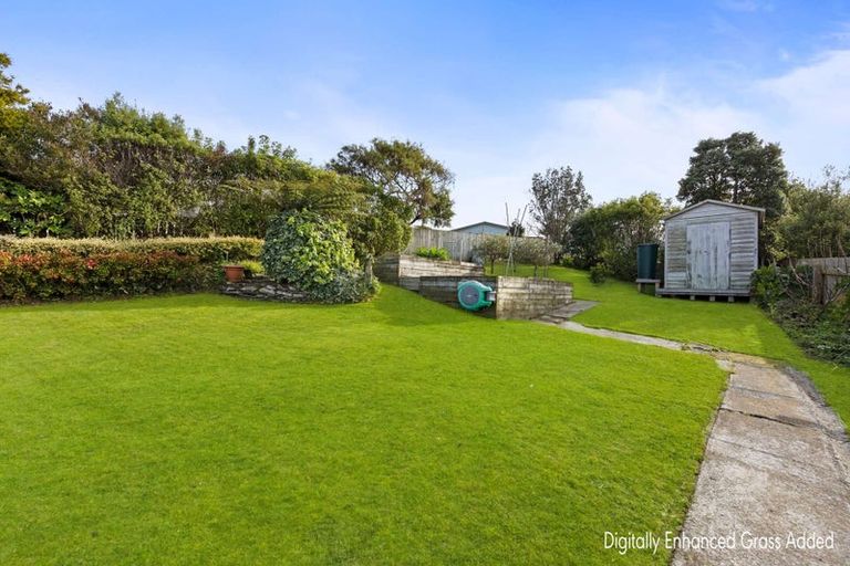 Photo of property in 36 Hukatai Street, Elsdon, Porirua, 5022
