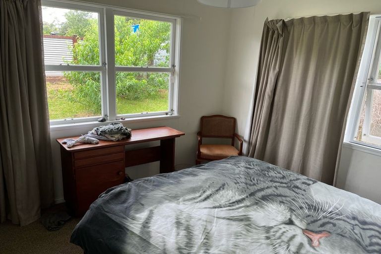 Photo of property in 160 Kerikeri Road, Kerikeri, 0230