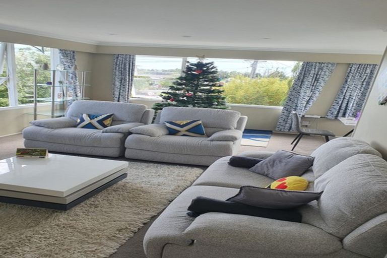 Photo of property in 134 Manuka Road, Bayview, Auckland, 0629