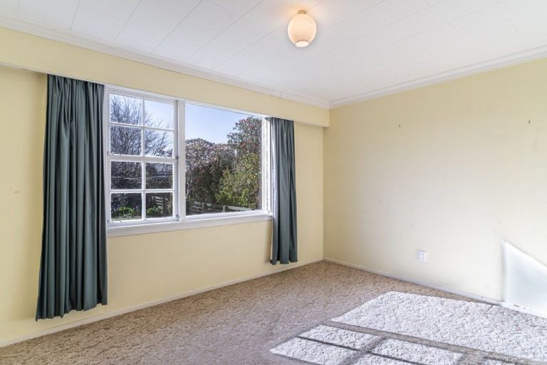 Photo of property in 25 Hillary Street, Winton, 9720