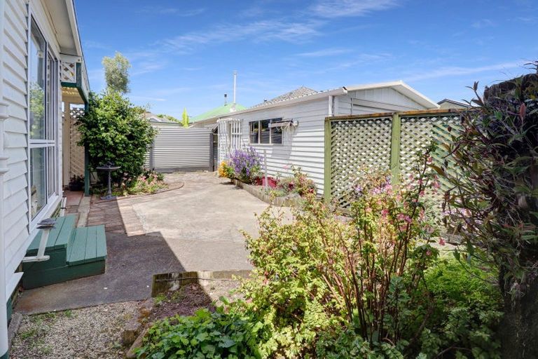 Photo of property in 8 Hunter Street, Te Hapara, Gisborne, 4010