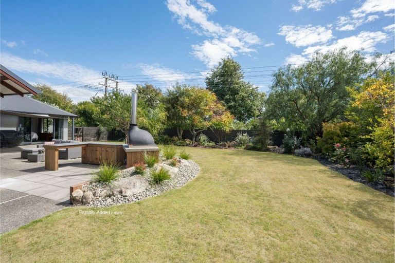 Photo of property in 10 Lucy Murcott Place, Stoke, Nelson, 7011