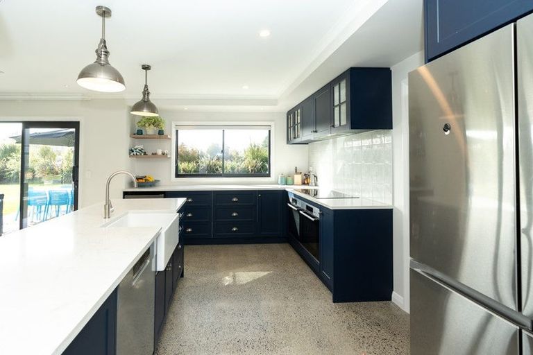 Photo of property in 38 Devine Road, Tamahere, Hamilton, 3283