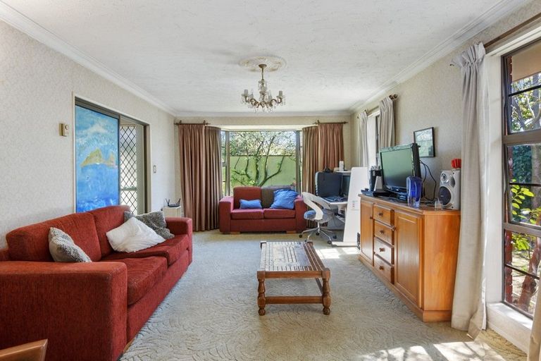 Photo of property in 1/146 Waimairi Road, Ilam, Christchurch, 8041