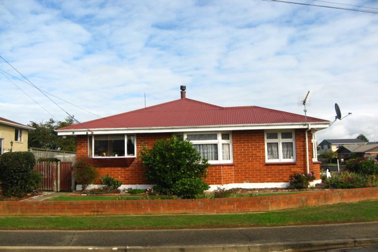 Photo of property in 52 Braemar Street, Mosgiel, 9024