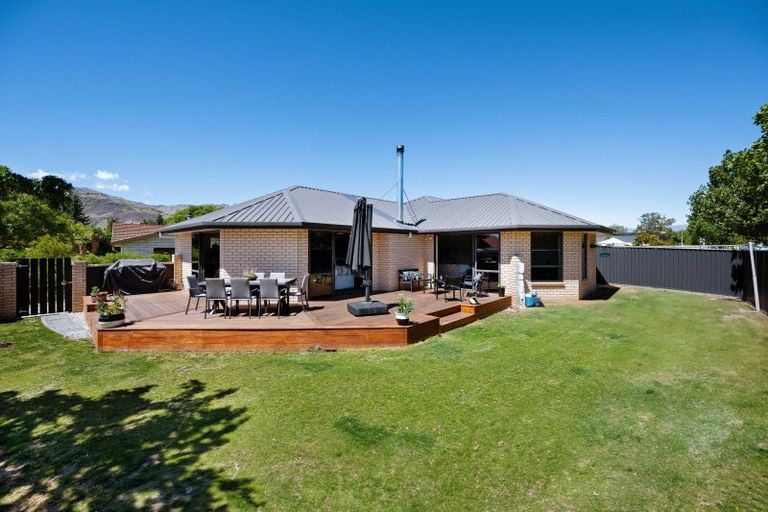 Photo of property in 48 Barry Avenue, Cromwell, 9310