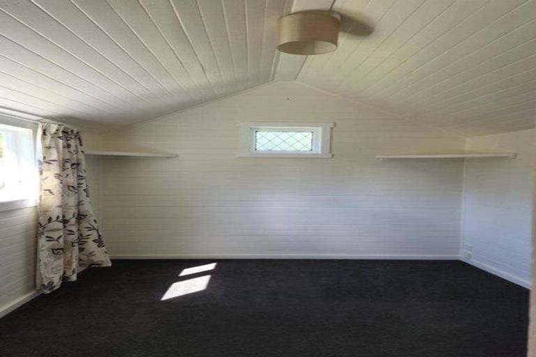 Photo of property in 175-177 Hurford Road, Hurford, New Plymouth, 4374