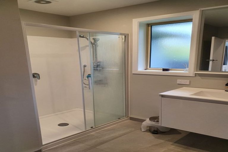 Photo of property in 144 Harewood Road, Papanui, Christchurch, 8053