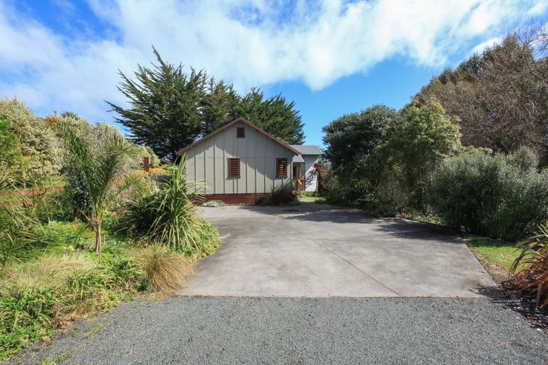 Photo of property in 91d Greenslade Road, Raglan, 3295