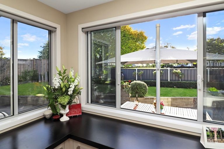 Photo of property in 22 Mckenzie Place, Matamata, 3400