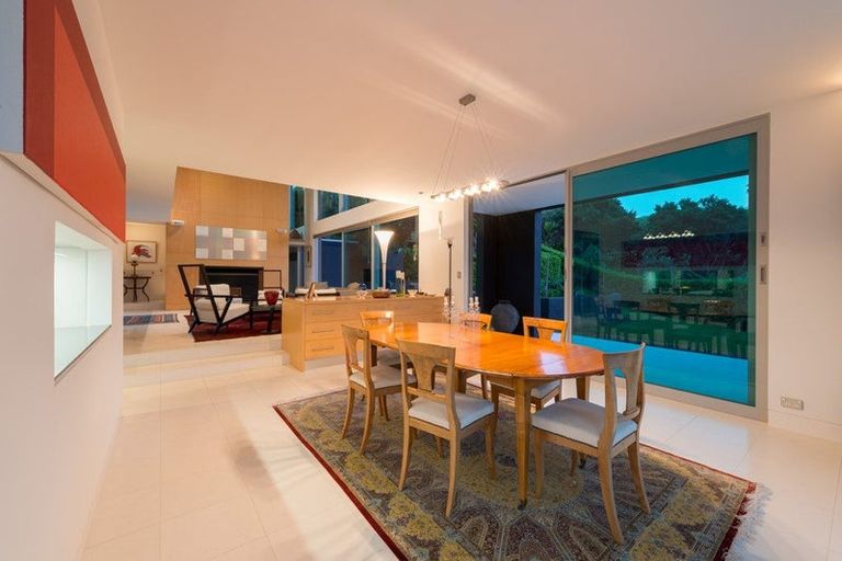 Photo of property in 89a Opito Bay Road, Kerikeri, 0294