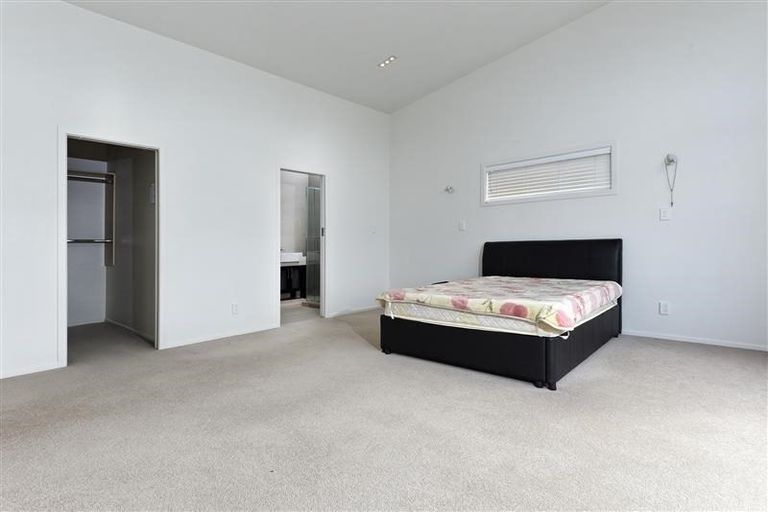 Photo of property in 151 Puke Road, Kumeu, 0891