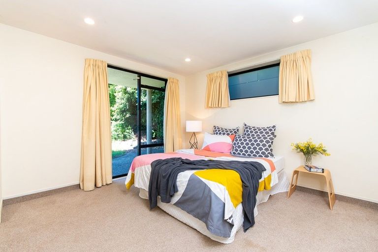 Photo of property in 6b Elizabeth Road, Bluff Hill, Napier, 4110