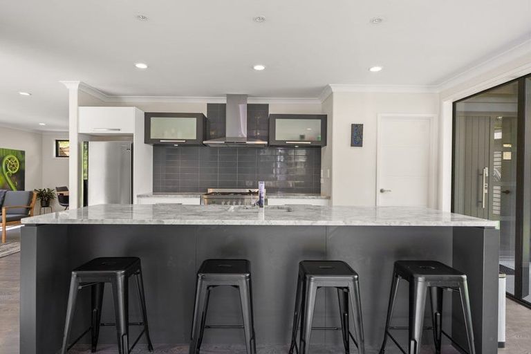 Photo of property in 55 Stonebridge Way, Pyes Pa, Tauranga, 3112