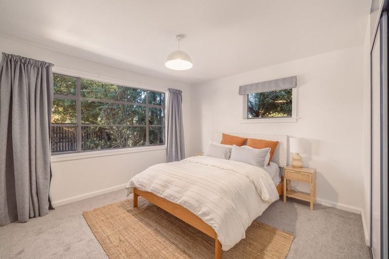 Photo of property in 281 Cranford Street, St Albans, Christchurch, 8052