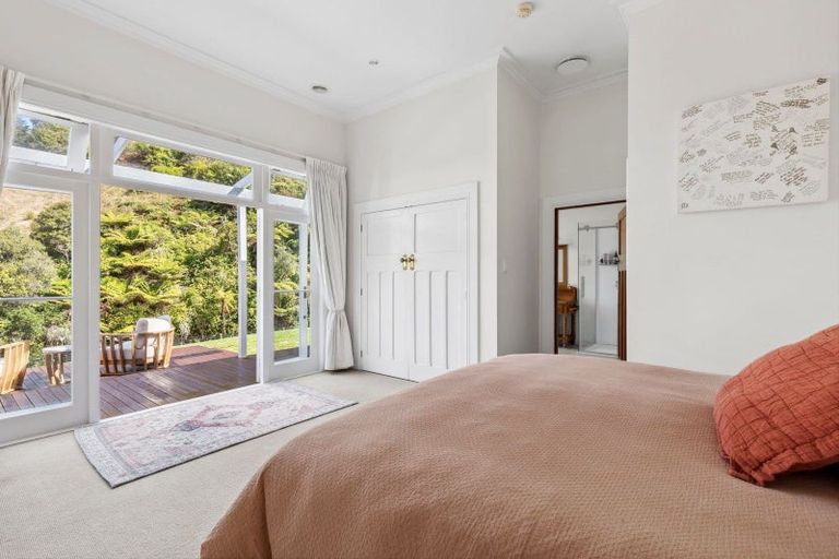 Photo of property in 247 Te Miro Road, Te Miro, Cambridge, 3496