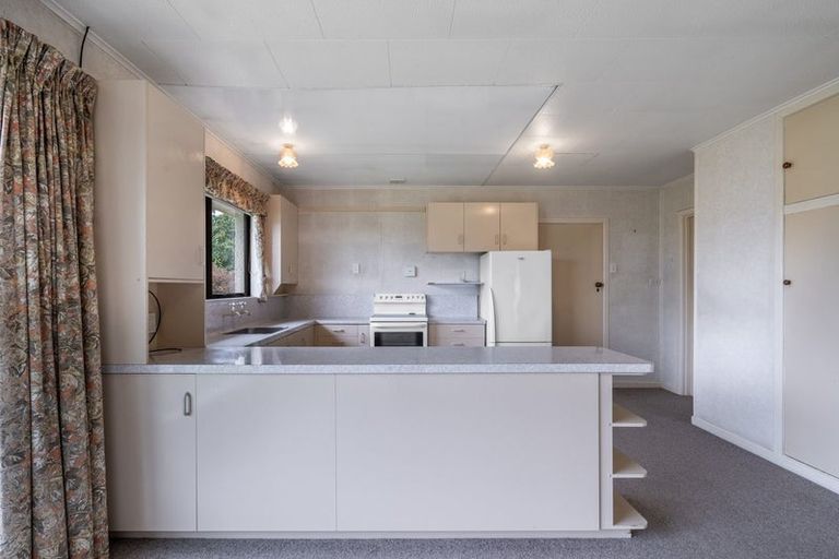 Photo of property in 6 Coutts Road, Gore, 9710