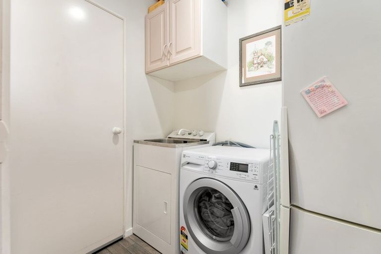 Photo of property in 5 Arbor-lea Avenue, Richmond, 7020