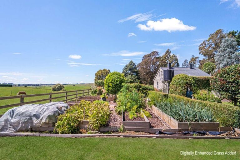 Photo of property in 331 Herbert Road, Herbert, Oamaru, 9495