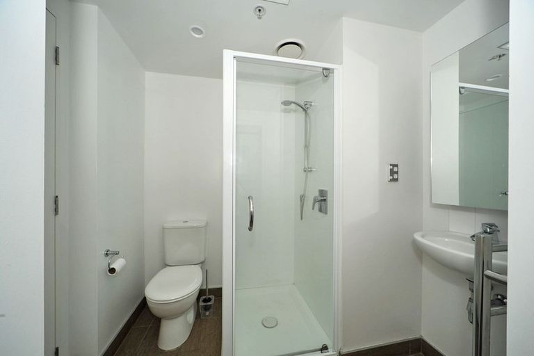 Photo of property in Soho Apartments, 1016/74 Taranaki Street, Te Aro, Wellington, 6011