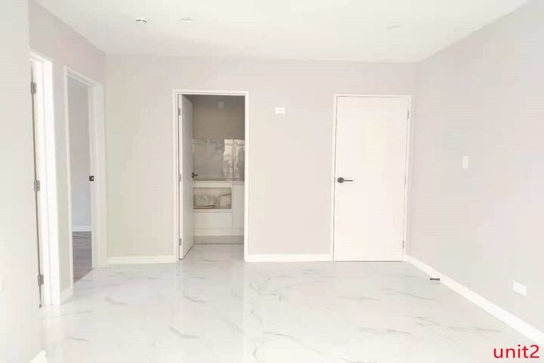 Photo of property in 69 Rathmullen Place, Pinehill, Auckland, 0632