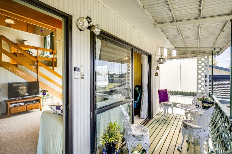 Photo of property in 28a Bowling Road, Greenmeadows, Napier, 4112