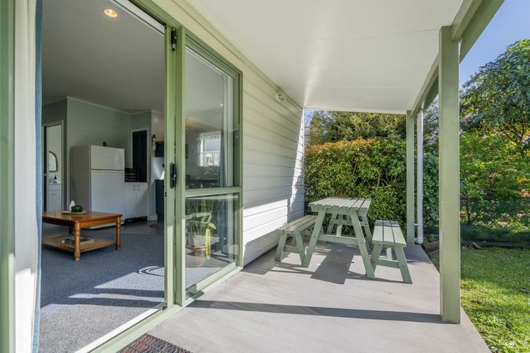 Photo of property in 52 Captain Cook Road, Cooks Beach, Whitianga, 3591