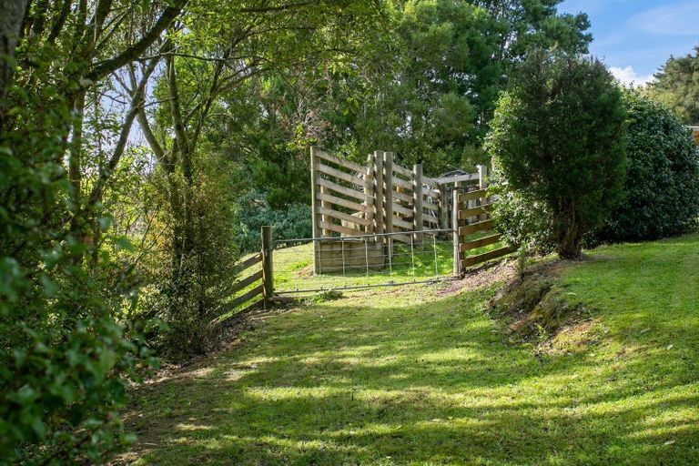 Photo of property in 1/304 Te Miro Road, Te Miro, Cambridge, 3496