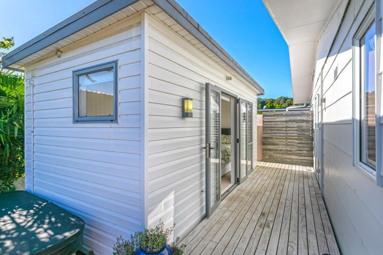 Photo of property in 39b Marlin Place, Whiritoa, Whangamata, 3691