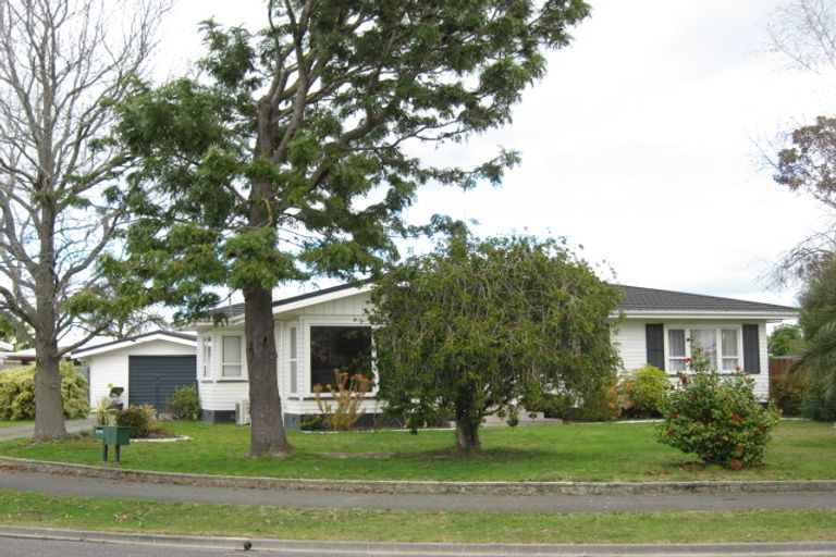 Photo of property in 8 Laws Place, Pirimai, Napier, 4112