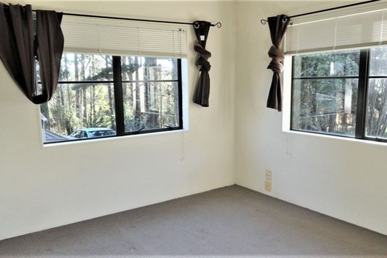 Photo of property in 154 Garbolino Road, Mangawhai, Kaiwaka, 0573