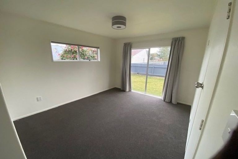 Photo of property in 32a Cartier Crescent, Flaxmere, Hastings, 4120